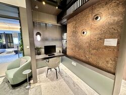 The Continuum (D15), Apartment #441383891